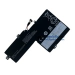 Akku für Lenovo S540 Ideapad L18L3PF4 L18M3PF8 [Ersatzakku]